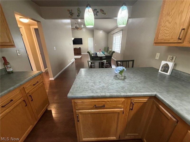 456 Beucler Avenue NW, Bolivar, OH 44612 Photo 10