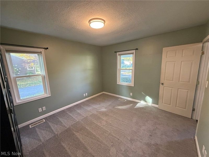 456 Beucler Avenue NW, Bolivar, OH 44612 Photo 16
