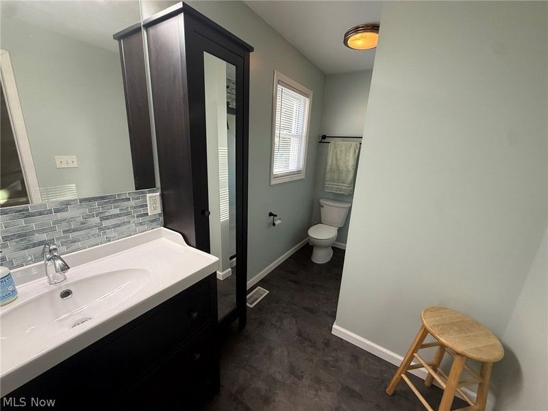 456 Beucler Avenue NW, Bolivar, OH 44612 Photo 17