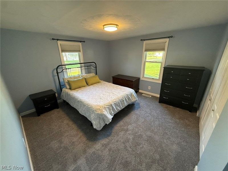 456 Beucler Avenue NW, Bolivar, OH 44612 Photo 22