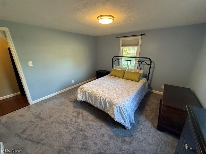 456 Beucler Avenue NW, Bolivar, OH 44612 Photo 24