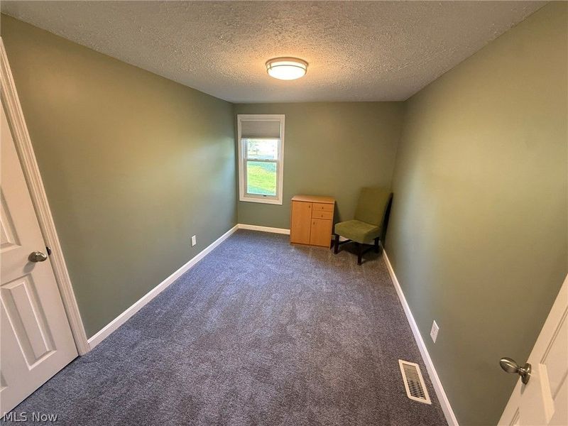456 Beucler Avenue NW, Bolivar, OH 44612 Photo 26