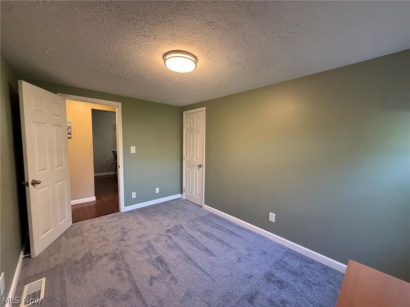 456 Beucler Avenue NW, Bolivar, OH 44612 Photo 27