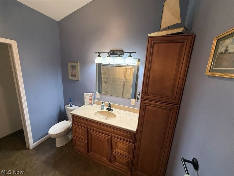 456 Beucler Avenue NW, Bolivar, OH 44612 Photo 28