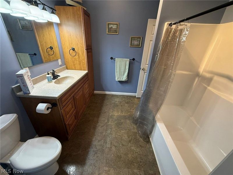 456 Beucler Avenue NW, Bolivar, OH 44612 Photo 30