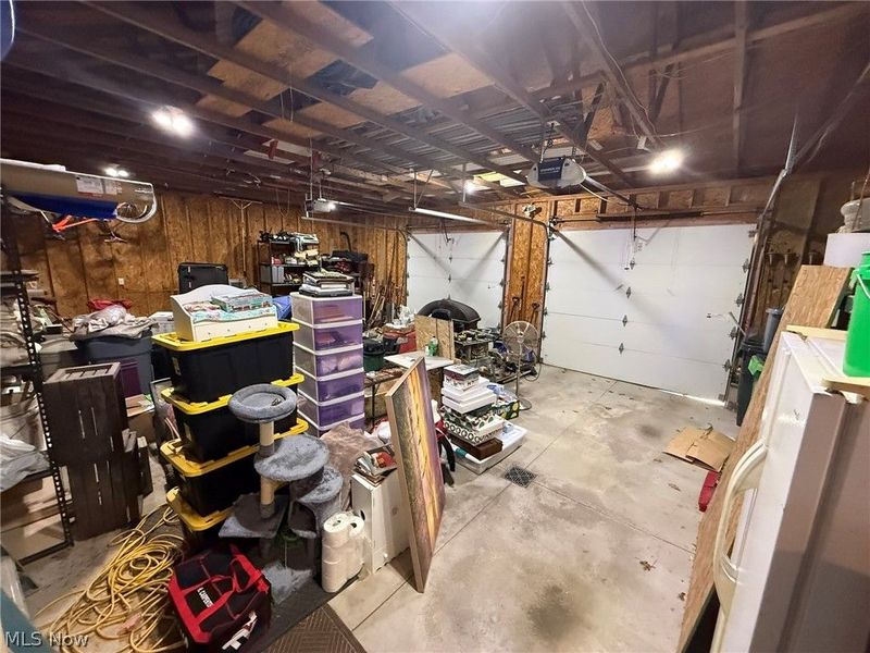 456 Beucler Avenue NW, Bolivar, OH 44612 Photo 36