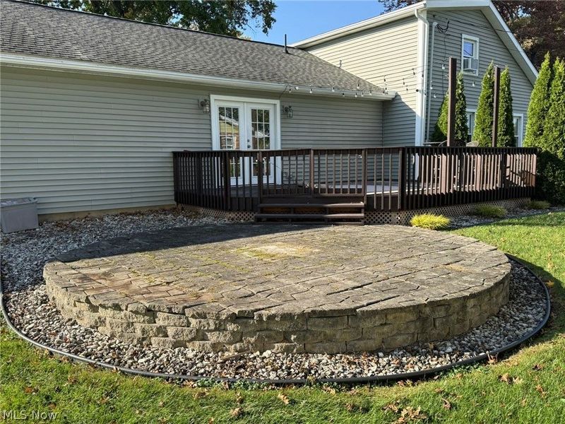 456 Beucler Avenue NW, Bolivar, OH 44612 Photo 39