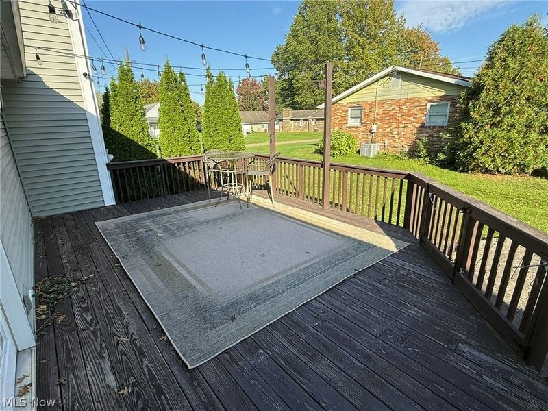 456 Beucler Avenue NW, Bolivar, OH 44612 Photo 40