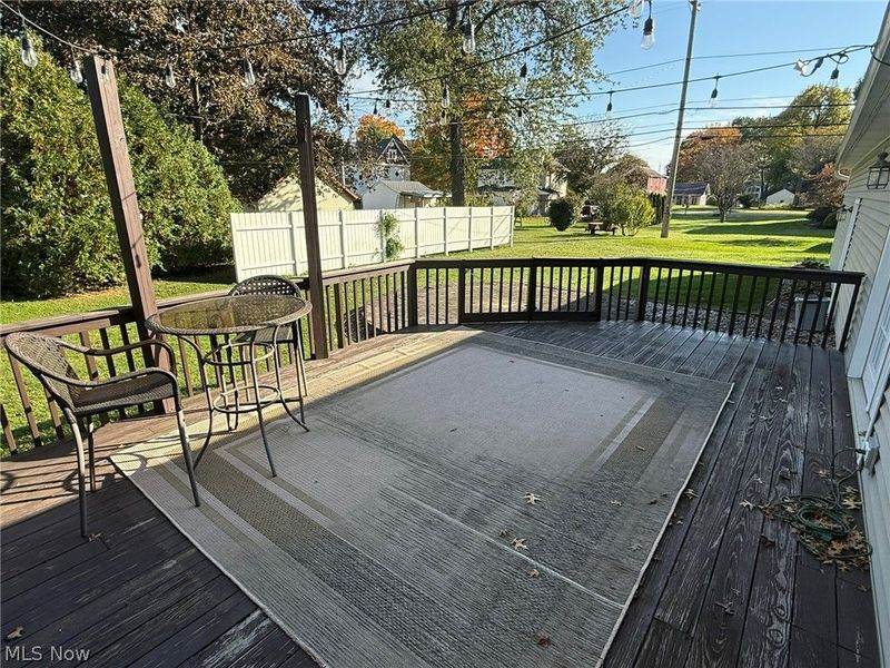456 Beucler Avenue NW, Bolivar, OH 44612 Photo 41