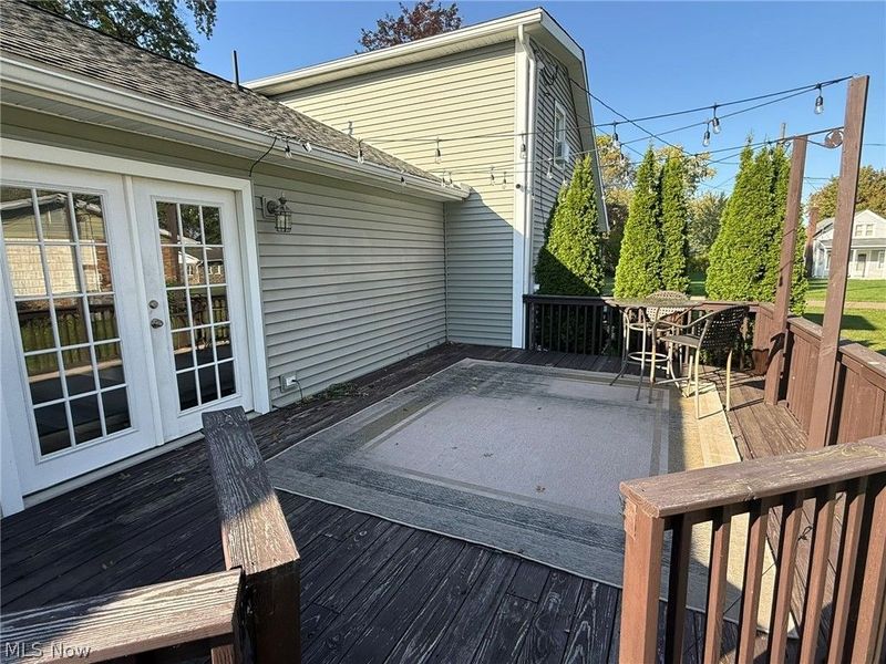 456 Beucler Avenue NW, Bolivar, OH 44612 Photo 42