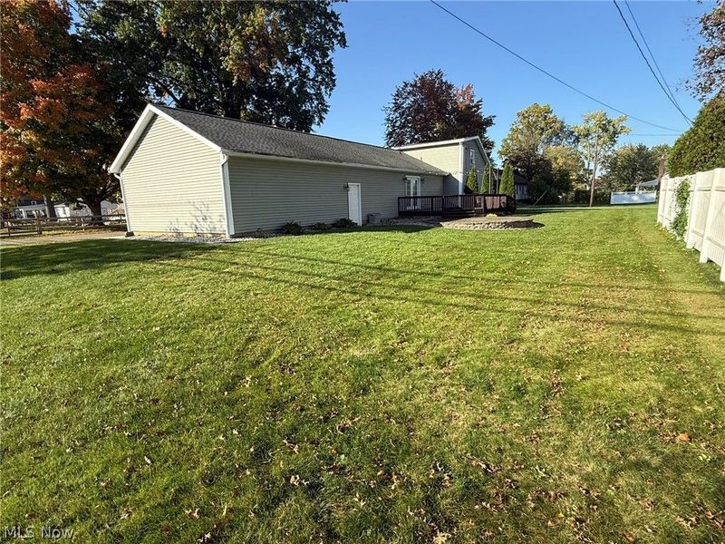 456 Beucler Avenue NW, Bolivar, OH 44612 Photo 43
