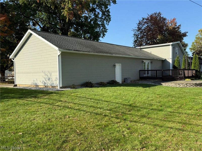 456 Beucler Avenue NW, Bolivar, OH 44612 Photo 44