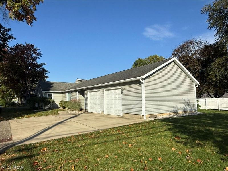 456 Beucler Avenue NW, Bolivar, OH 44612 Photo 45