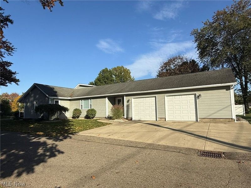 456 Beucler Avenue NW, Bolivar, OH 44612 Photo 46