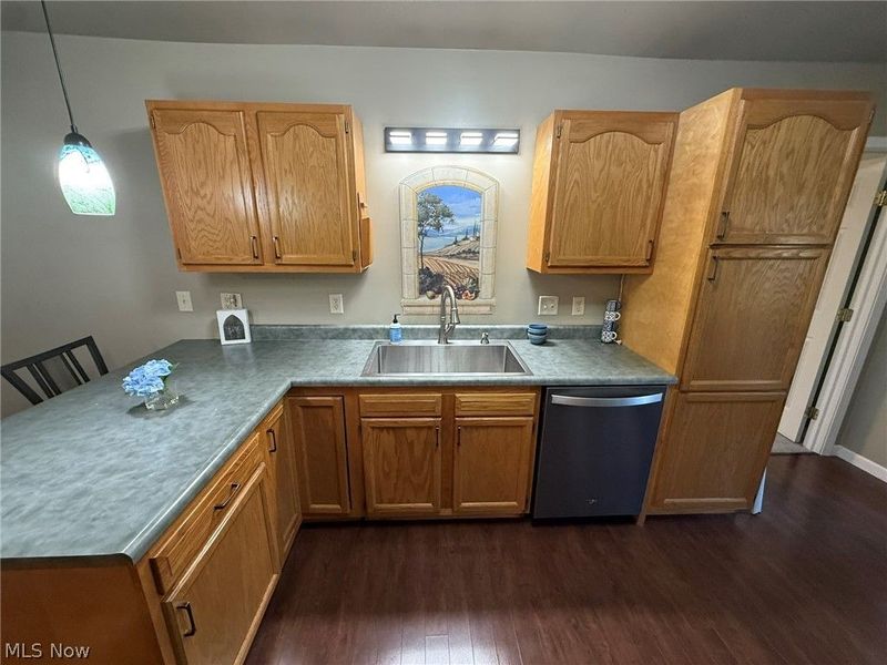 456 Beucler Avenue NW, Bolivar, OH 44612 Photo 8