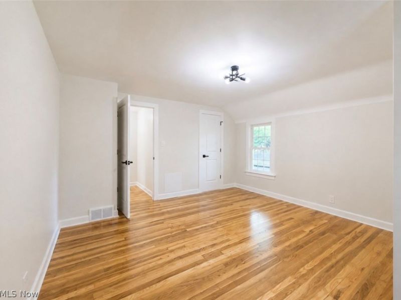 1307 Ford Road, Lyndhurst, OH 44124 Photo 27