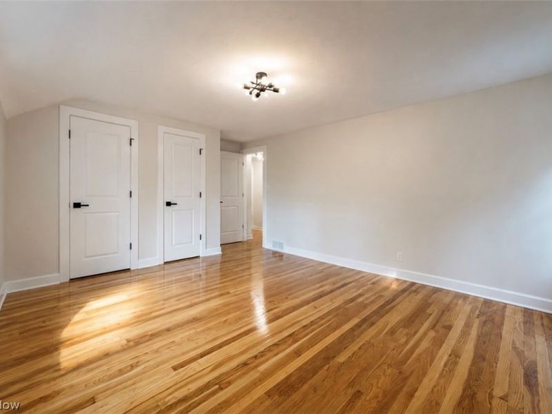 1307 Ford Road, Lyndhurst, OH 44124 Photo 30