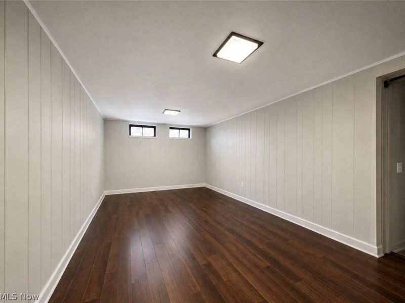1307 Ford Road, Lyndhurst, OH 44124 Photo 33