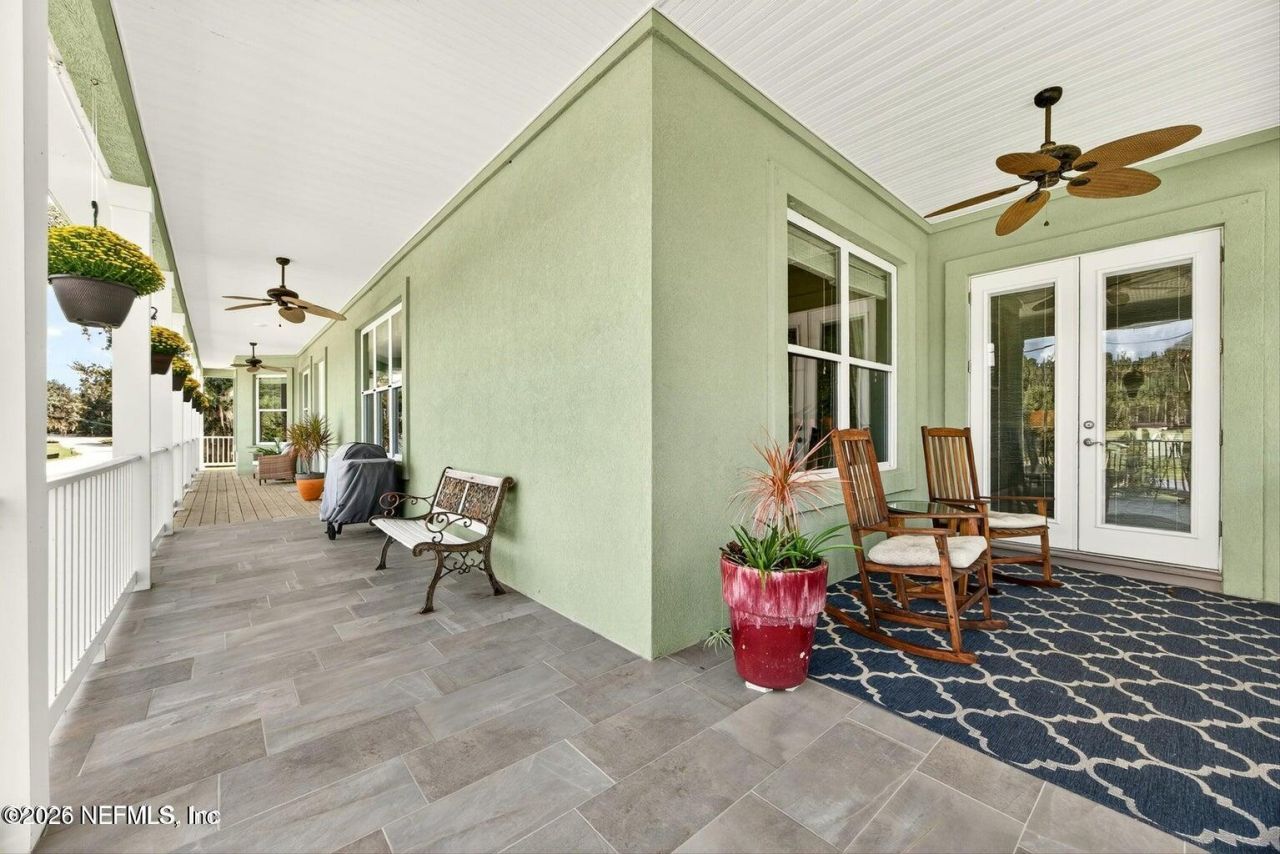 301 Saratoga Drive, Satsuma, FL 32189 Photo