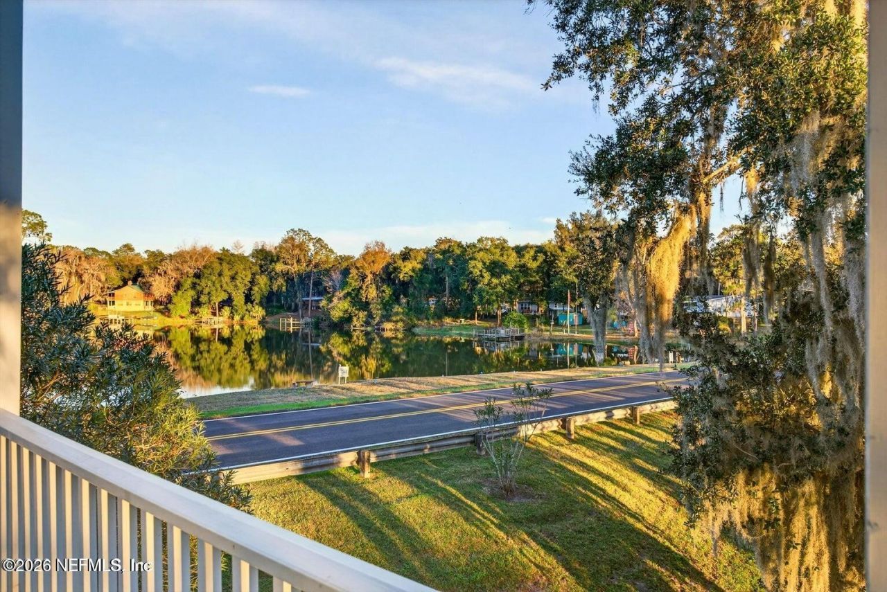 301 Saratoga Drive, Satsuma, FL 32189 Photo