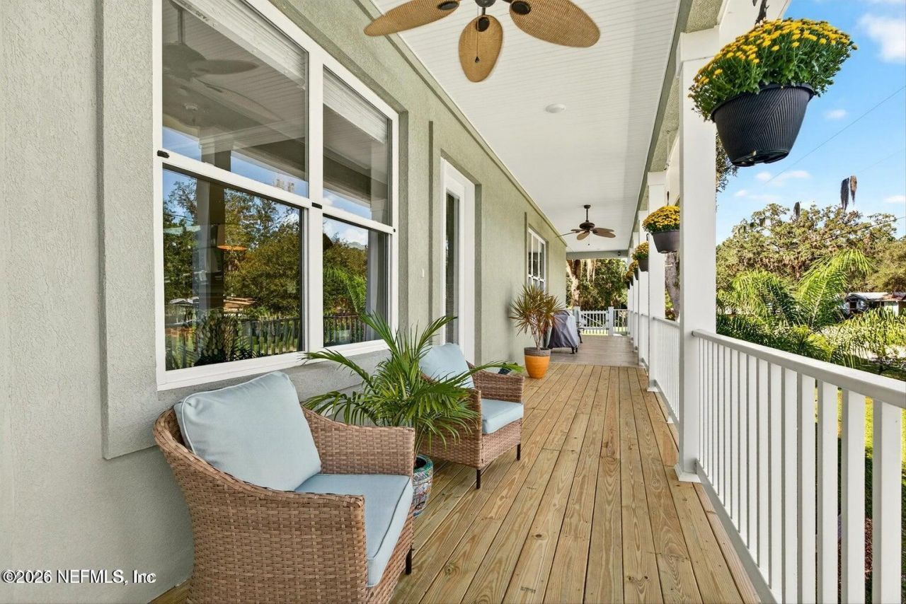 301 Saratoga Drive, Satsuma, FL 32189 Photo