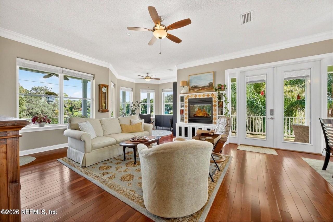 301 Saratoga Drive, Satsuma, FL 32189 Photo