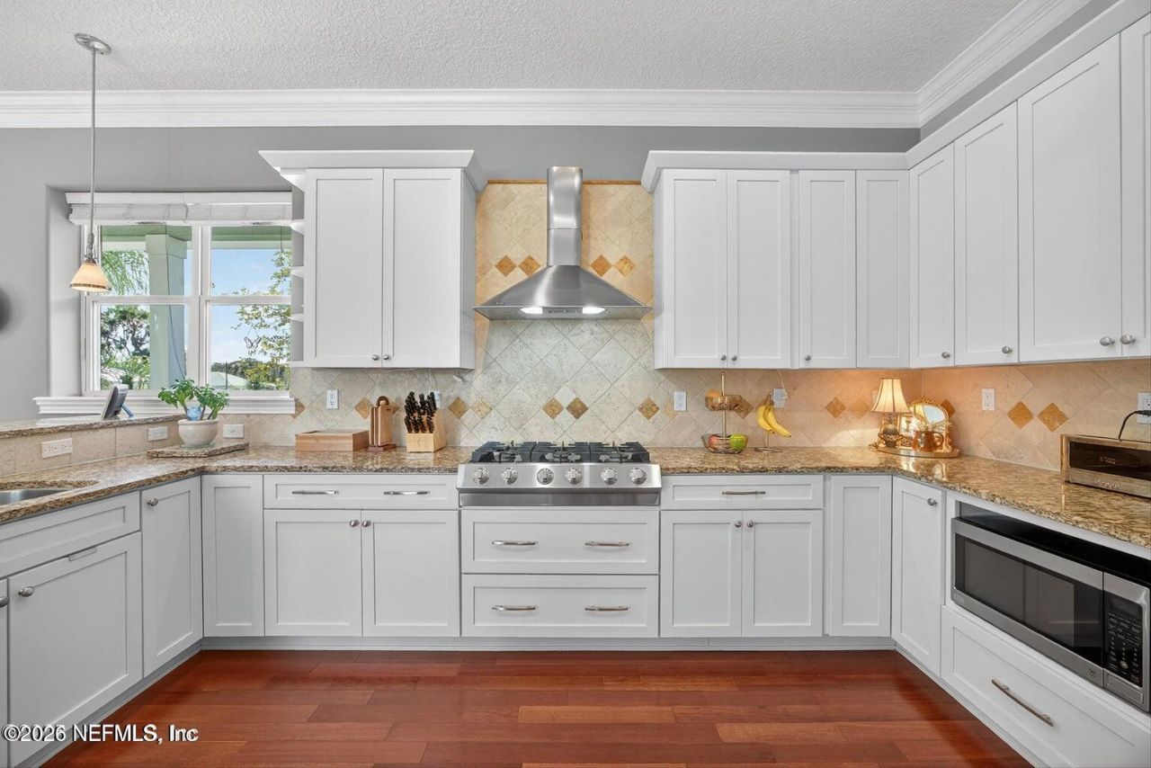 301 Saratoga Drive, Satsuma, FL 32189 Photo