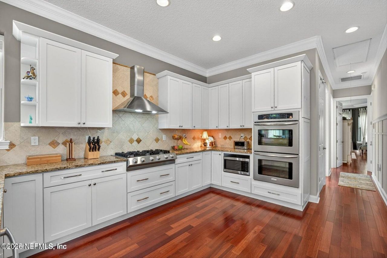 301 Saratoga Drive, Satsuma, FL 32189 Photo