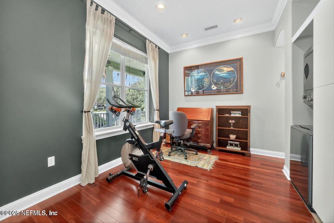 301 Saratoga Drive, Satsuma, FL 32189 Photo