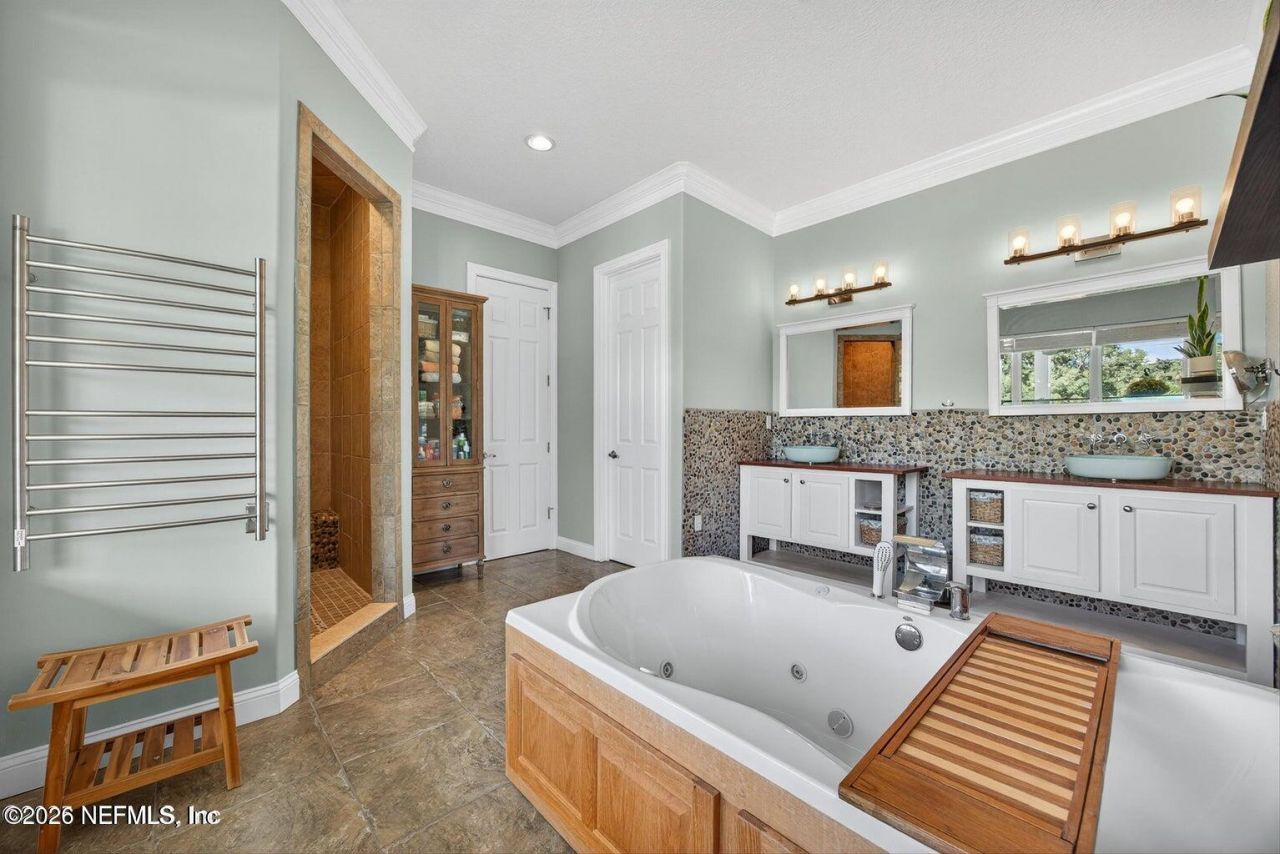 301 Saratoga Drive, Satsuma, FL 32189 Photo