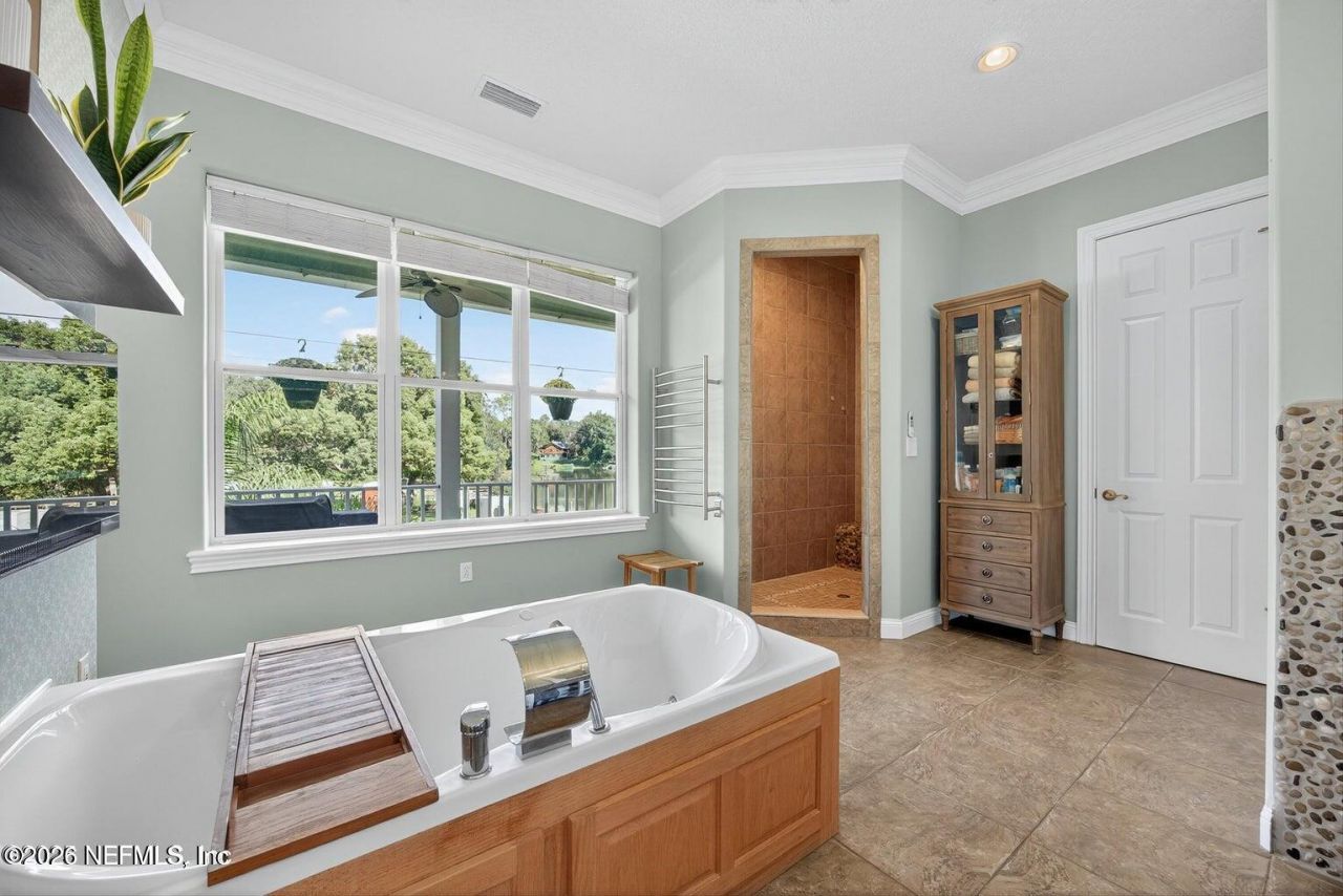 301 Saratoga Drive, Satsuma, FL 32189 Photo