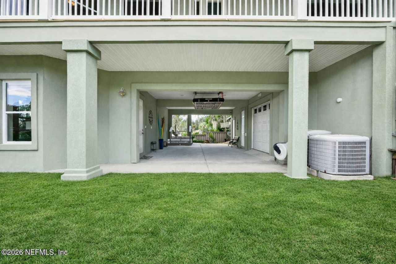 301 Saratoga Drive, Satsuma, FL 32189 Photo