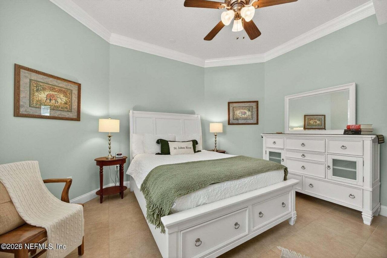 301 Saratoga Drive, Satsuma, FL 32189 Photo