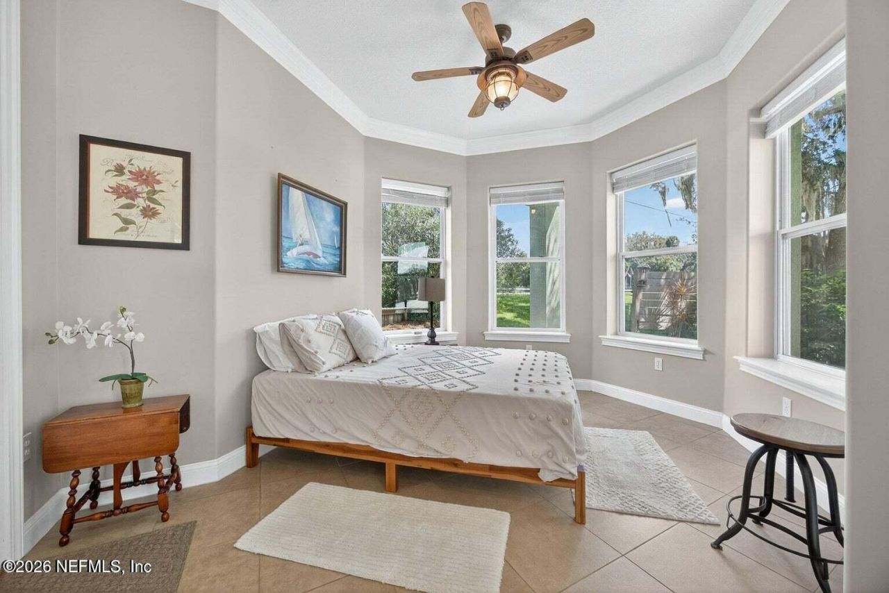 301 Saratoga Drive, Satsuma, FL 32189 Photo