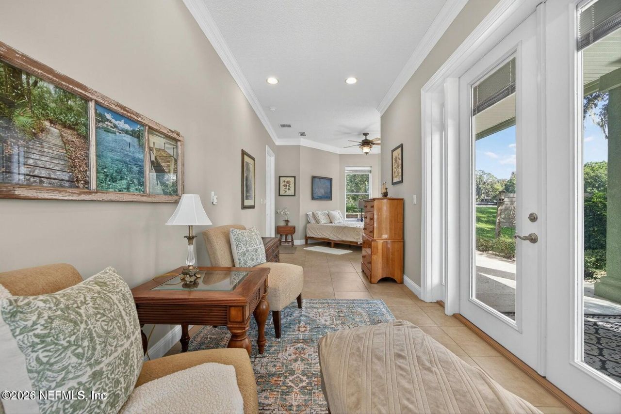 301 Saratoga Drive, Satsuma, FL 32189 Photo