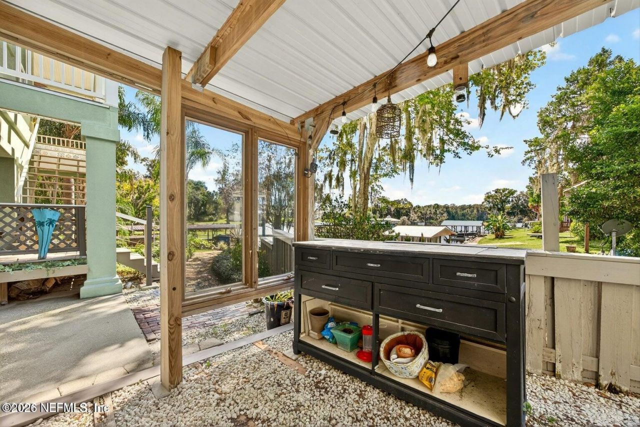 301 Saratoga Drive, Satsuma, FL 32189 Photo