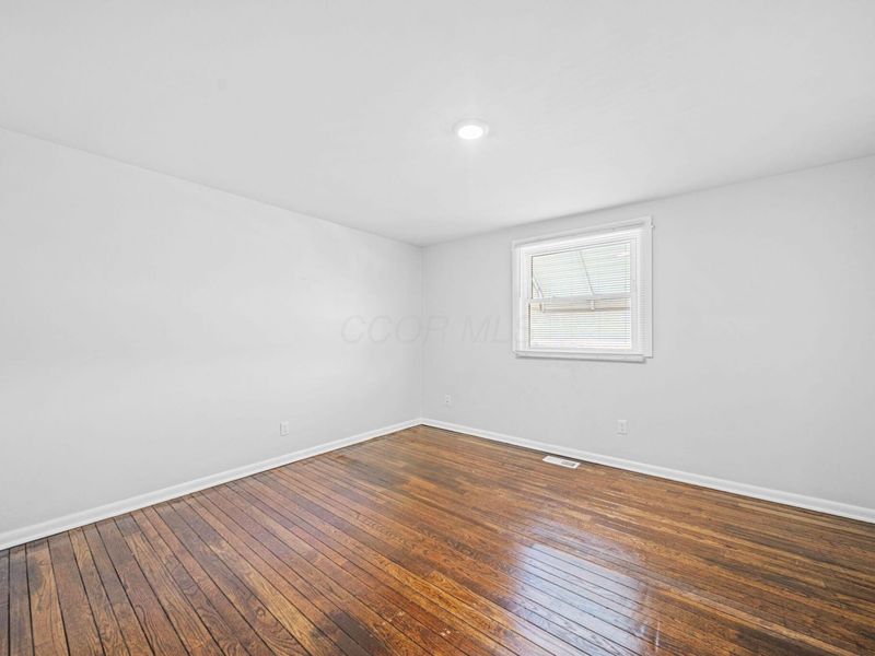 2370 Woodbrook Circle S, Unit Unit C, Columbus, OH 43223 Photo 18