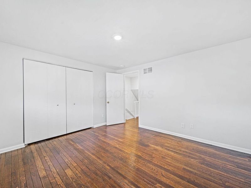 2370 Woodbrook Circle S, Unit Unit C, Columbus, OH 43223 Photo 19