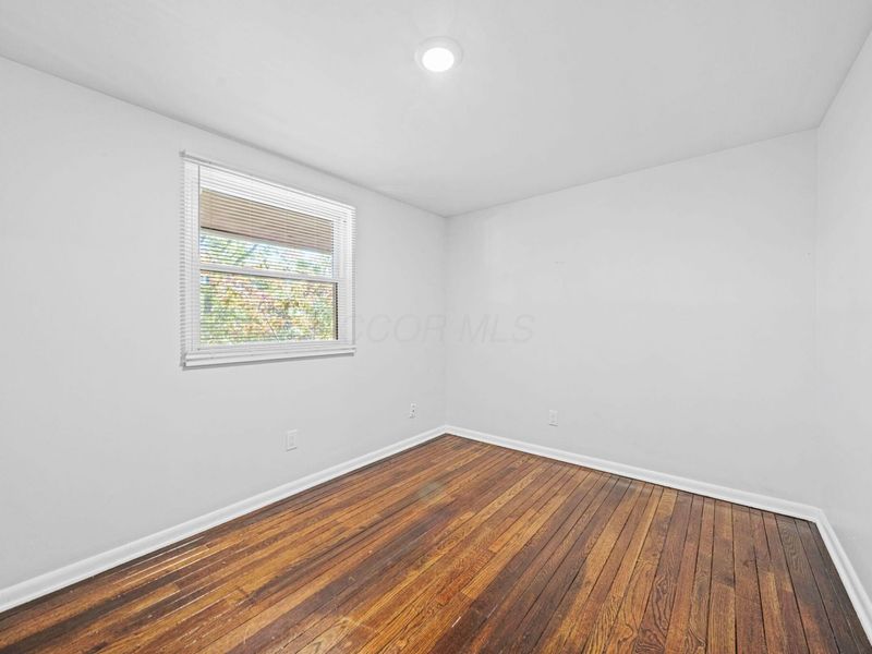 2370 Woodbrook Circle S, Unit Unit C, Columbus, OH 43223 Photo 20