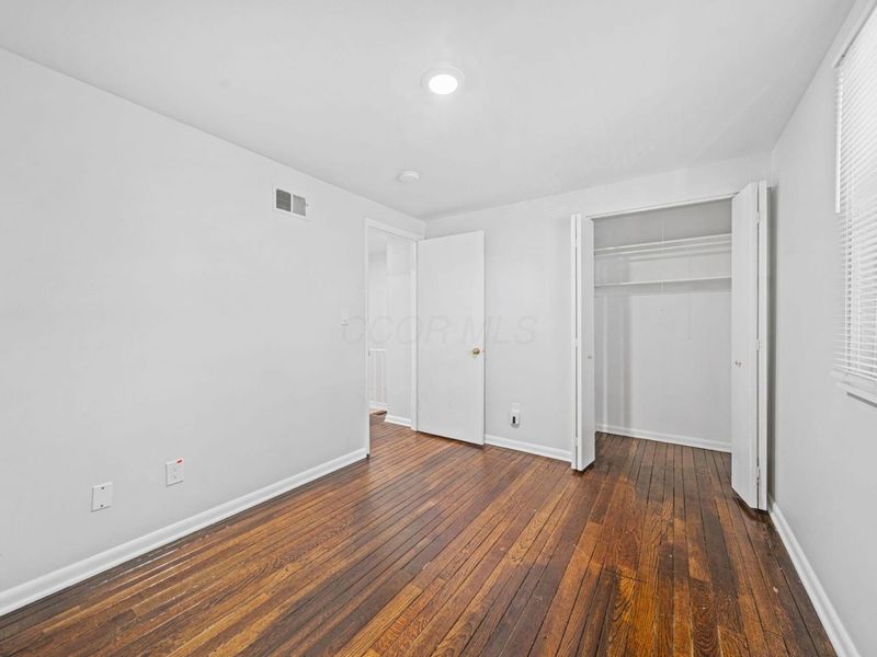 2370 Woodbrook Circle S, Unit Unit C, Columbus, OH 43223 Photo 21