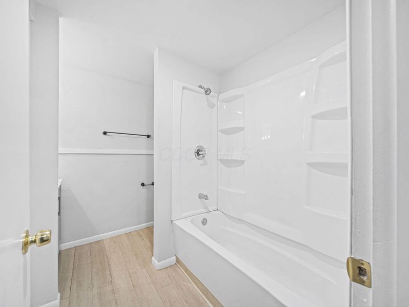 2370 Woodbrook Circle S, Unit Unit C, Columbus, OH 43223 Photo 22
