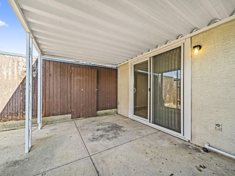 2370 Woodbrook Circle S, Unit Unit C, Columbus, OH 43223 Photo 26