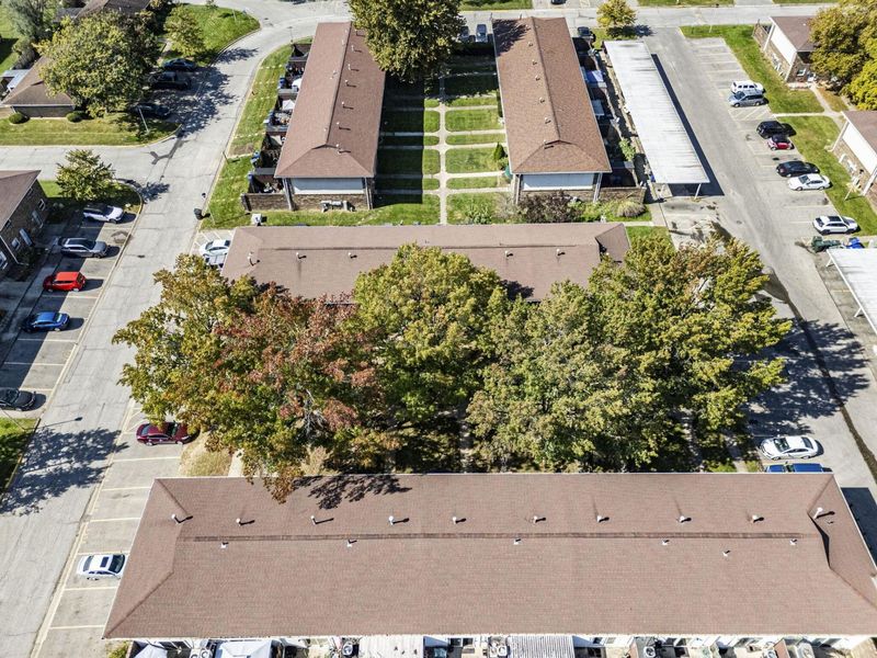 2370 Woodbrook Circle S, Unit Unit C, Columbus, OH 43223 Photo 28