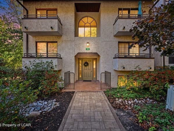 59 Midlake 101 Drive, Lake Harmony, PA 18624