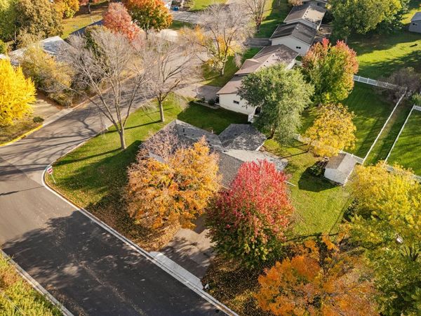 502 4th Avenue SW, Norwood Young America, MN 55397