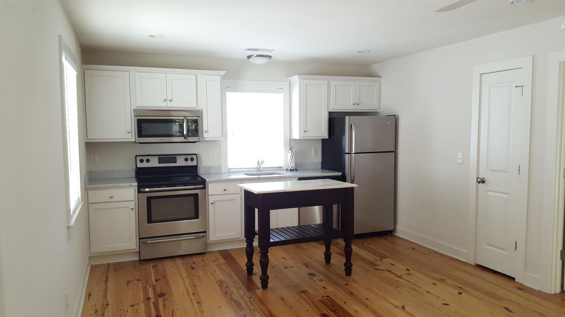 106 Latitude Lane Photo 4