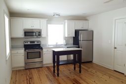 106 Latitude Lane photo 4