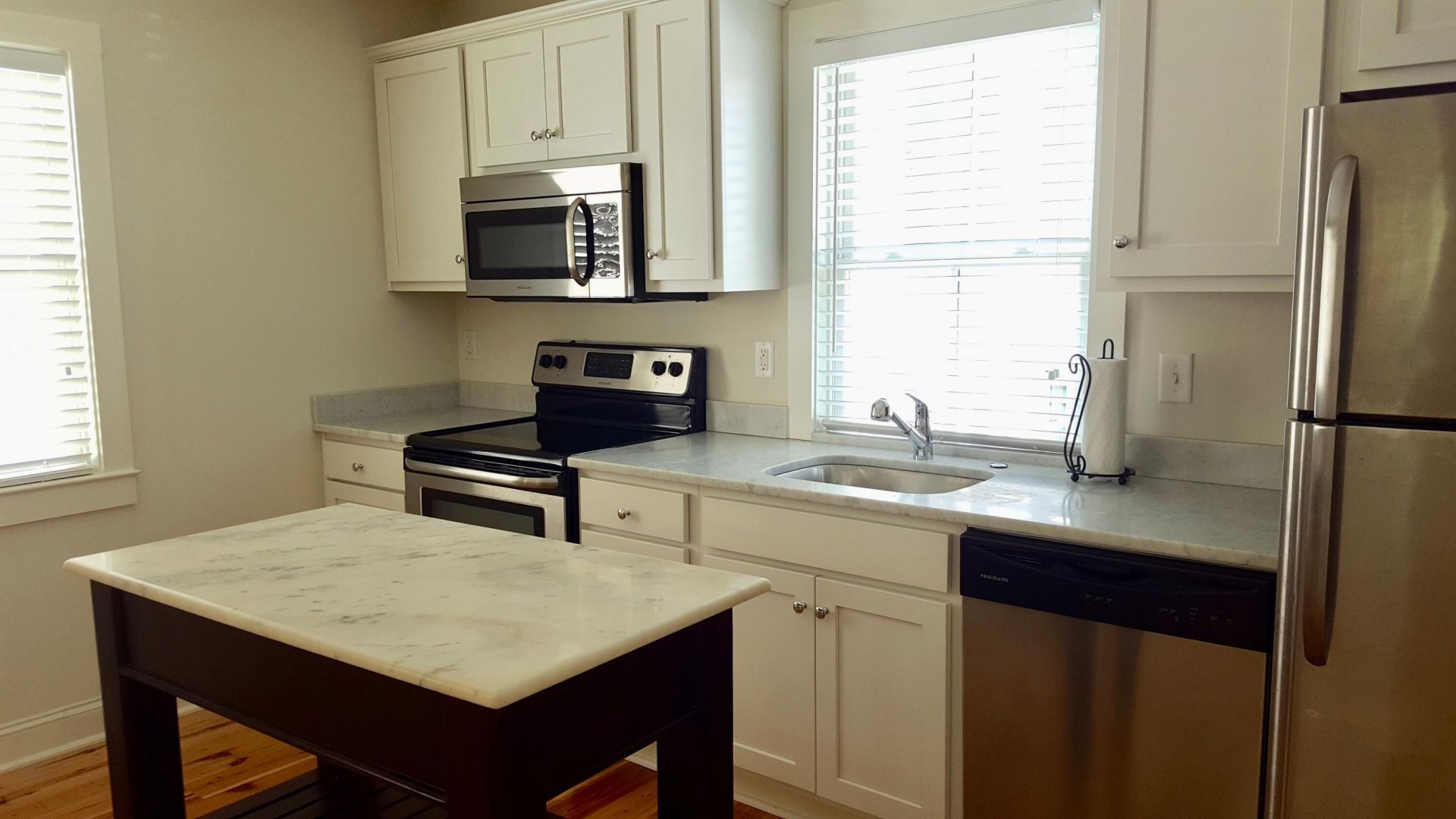 106 Latitude Lane Photo 5