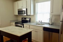 106 Latitude Lane photo 4