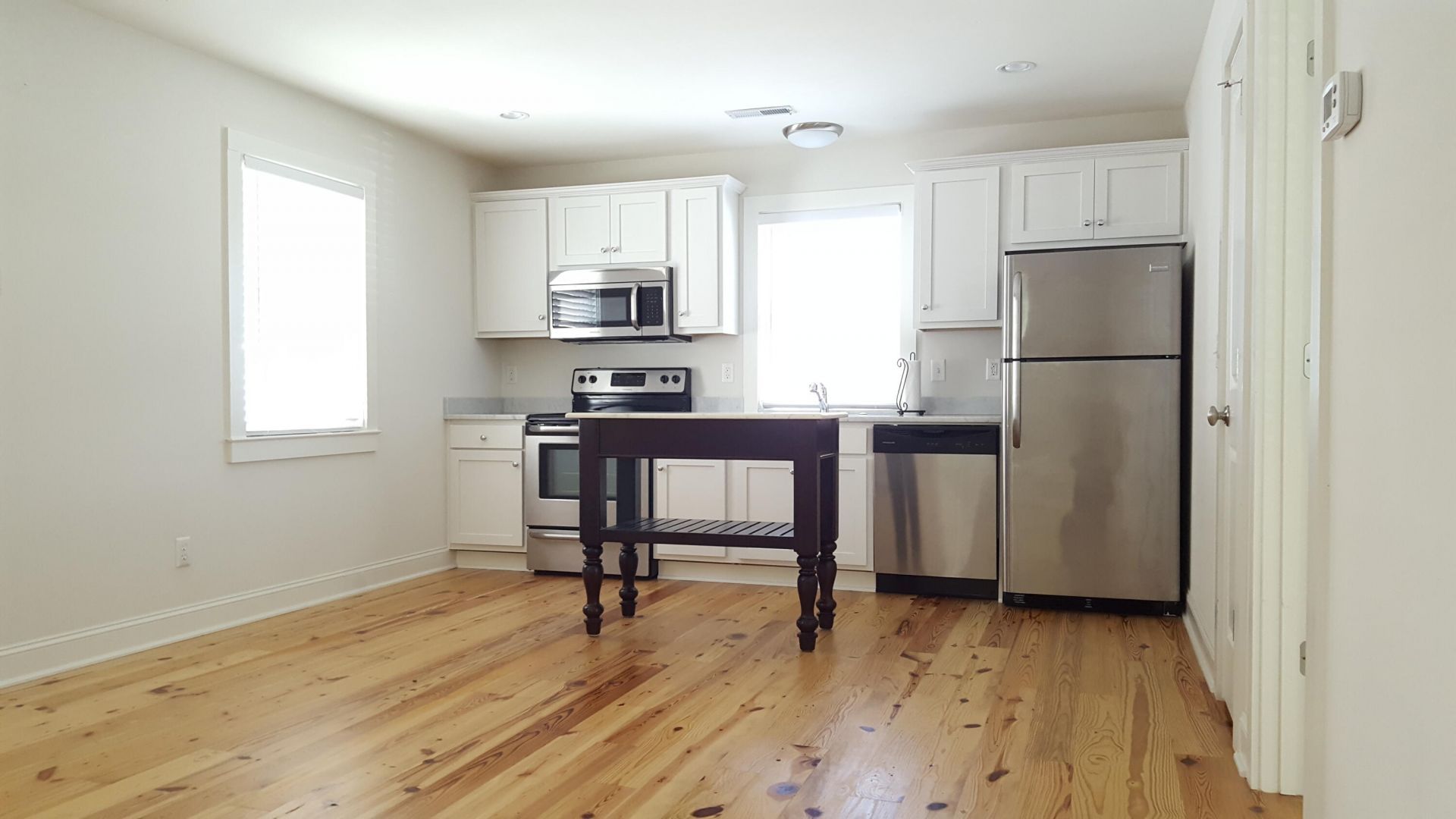 106 Latitude Lane Photo 6